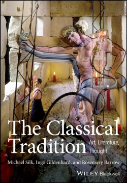 Bertrand.pt - The Classical Tradition