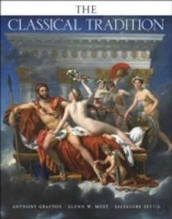 Bertrand.pt - The Classical Tradition