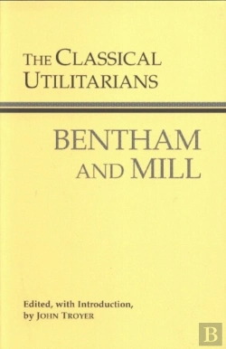 Bertrand.pt - The Classical Utilitarians