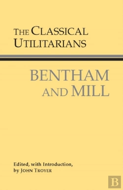 Bertrand.pt - The Classical Utilitarians