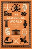 The Classical World In Bite-Sized Chunks