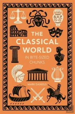 Bertrand.pt - The Classical World In Bite-Sized Chunks