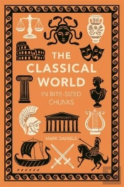 The Classical World In Bite-Sized Chunks