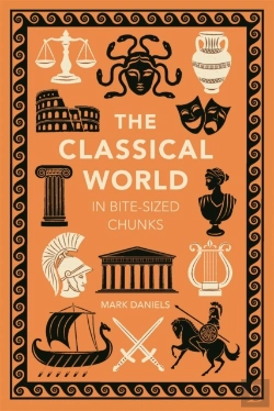 Bertrand.pt - The Classical World In Bite-Sized Chunks