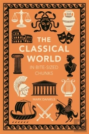 The Classical World In Bite-Sized Chunks