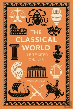 Bertrand.pt - The Classical World In Bite-Sized Chunks