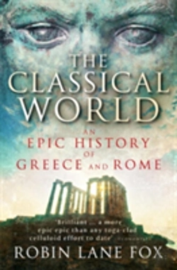 Bertrand.pt - The Classical World