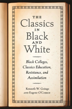 Bertrand.pt - The Classics In Black And White