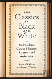 The Classics In Black And White