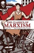 The Classics Of Marxism