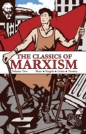 The Classics Of Marxism