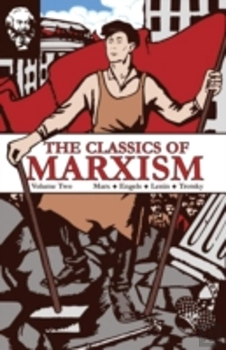 Bertrand.pt - The Classics Of Marxism