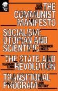 The Classics Of Marxism