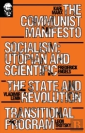The Classics Of Marxism