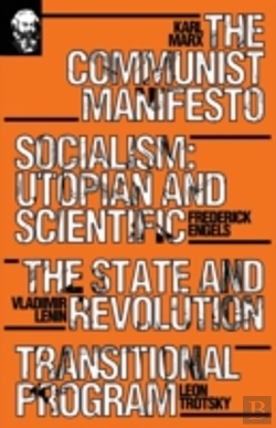 Bertrand.pt - The Classics Of Marxism
