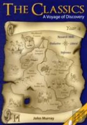 The Classics: Year 4