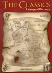 The Classics - Year 6