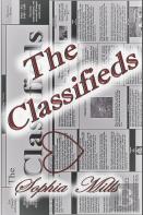 The Classifieds