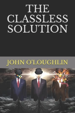 Bertrand.pt - The Classless Solution
