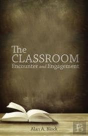 The Classroom