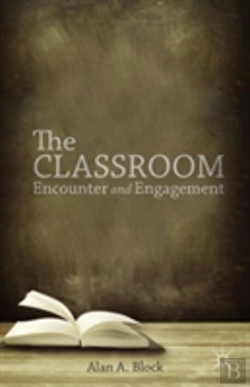 Bertrand.pt - The Classroom