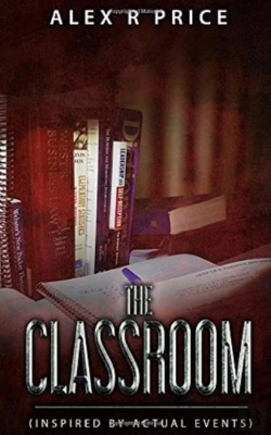 Bertrand.pt - The Classroom