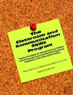Bertrand.pt - The Classroom And Communication Skills Program
