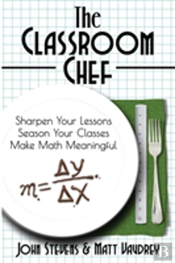 Bertrand.pt - The Classroom Chef