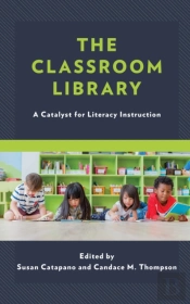 The Classroom Library