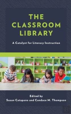 Bertrand.pt - The Classroom Library