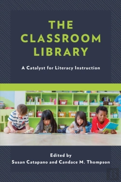 Bertrand.pt - The Classroom Library