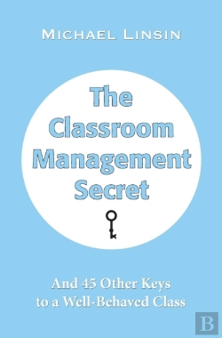 Bertrand.pt - The Classroom Management Secret: And 45