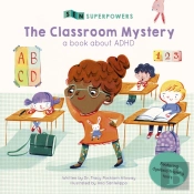 The Classroom Mystery