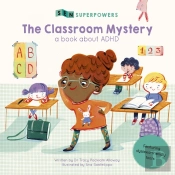 The Classroom Mystery