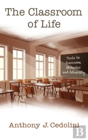 The Classroom Of Life