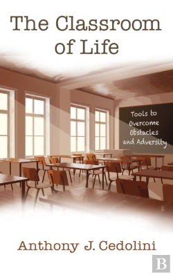 Bertrand.pt - The Classroom Of Life