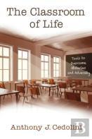 The Classroom Of Life