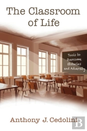 The Classroom Of Life
