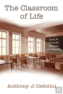 Bertrand.pt - The Classroom Of Life