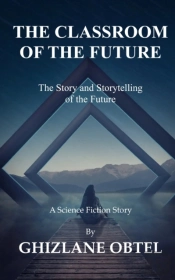 The Classroom Of The Future