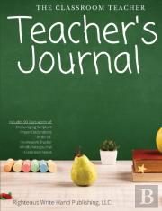The Classroom Teacher