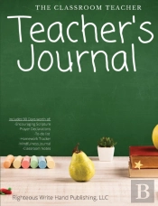 The Classroom Teacher