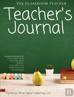 Bertrand.pt - The Classroom Teacher