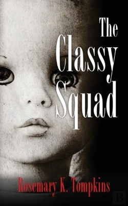 Bertrand.pt - The Classy Squad