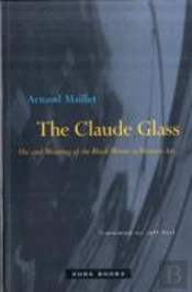 The Claude Glass