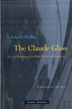 Bertrand.pt - The Claude Glass