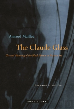 Bertrand.pt - The Claude Glass