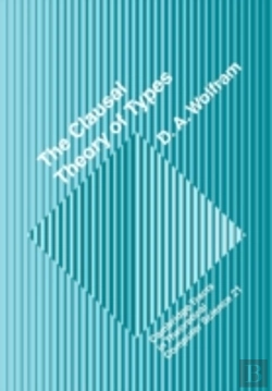 Bertrand.pt - The Clausal Theory Of Types