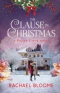 The Clause In Christmas
