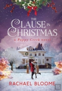 Bertrand.pt - The Clause In Christmas